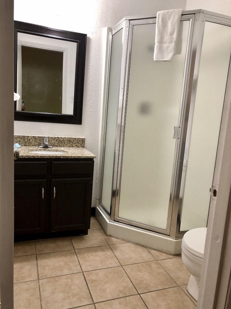 Rodeway Inn & Suites بيندلينتون، أوريغون المظهر الخارجي الصورة